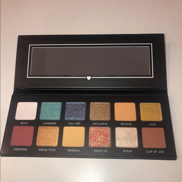 BoxyCharm Bundle - Picture 6 of 8